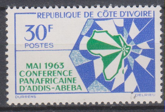 Numérisation_20240210 (151)