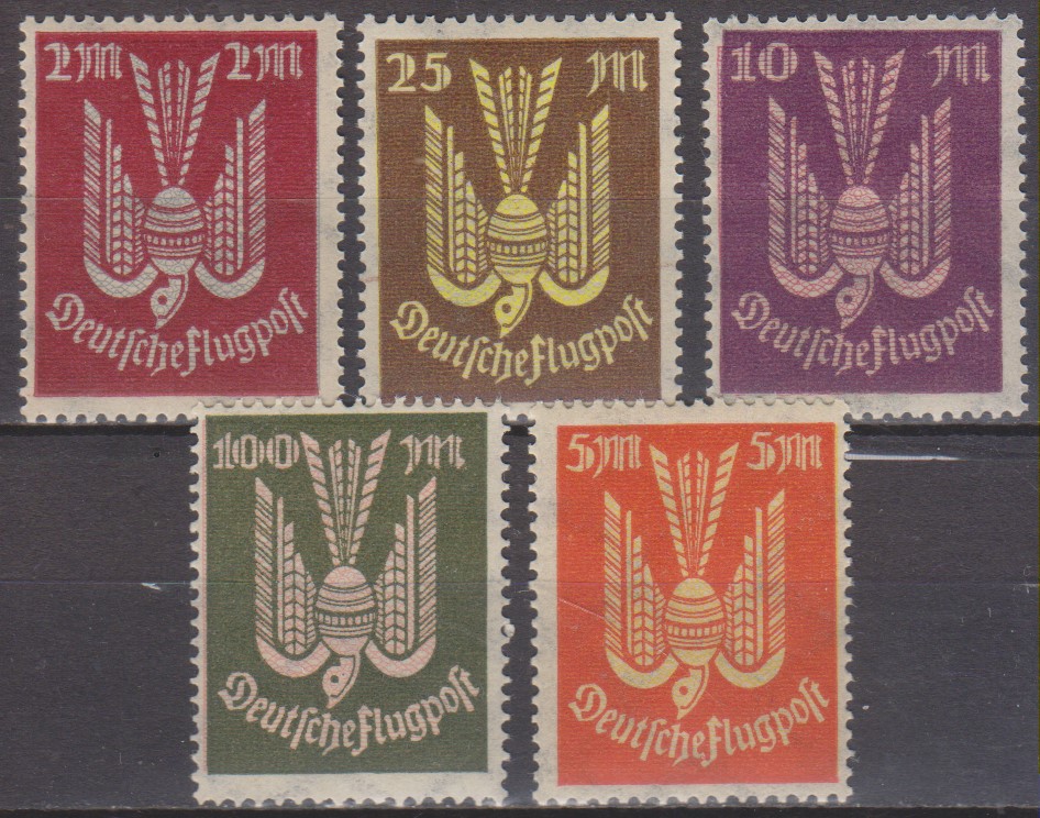 Numérisation_20240214 (100)