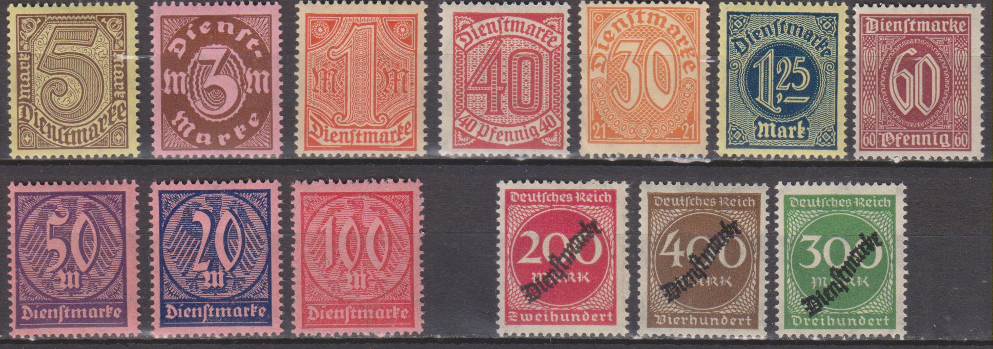 Numérisation_20240214 (101)