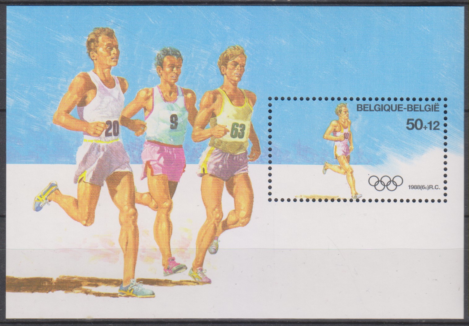 Numérisation_20240210 (127)