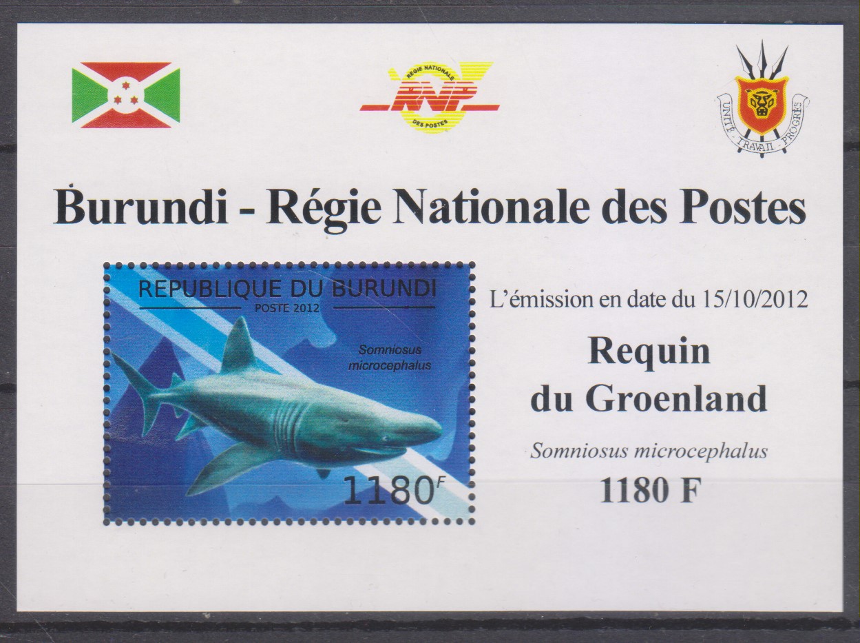 Numérisation_20240301 (44)