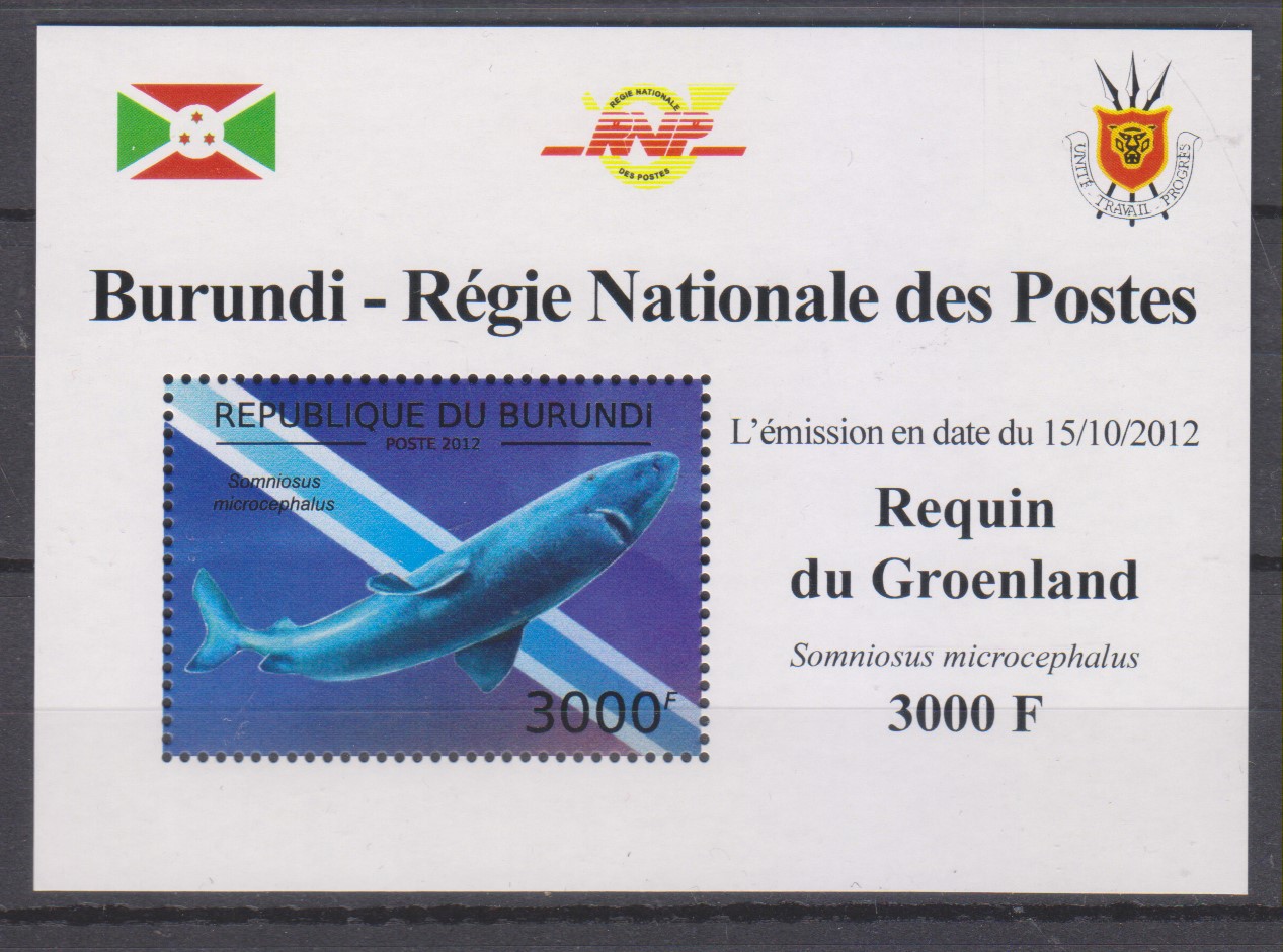 Numérisation_20240301 (45)