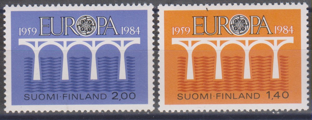 Numérisation_20240218 (36)