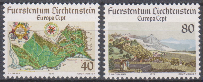 Numérisation_20240218 (52)