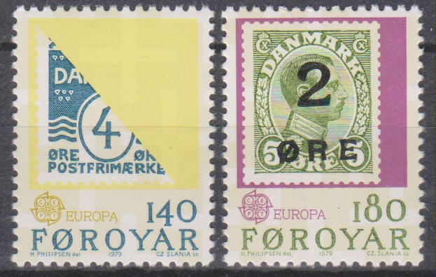 Numérisation_20240218 (55)