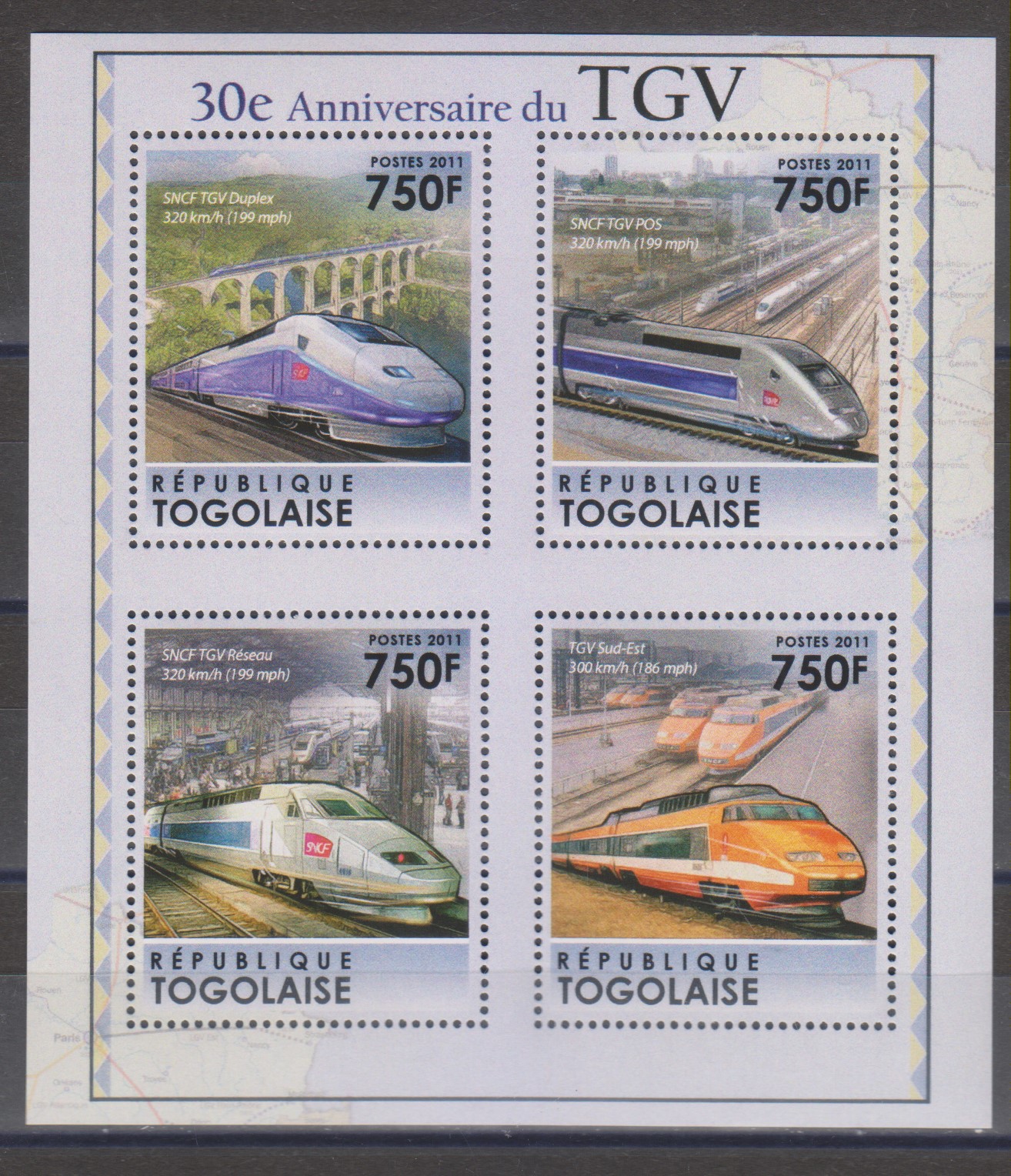 Numérisation_20240301 (138)
