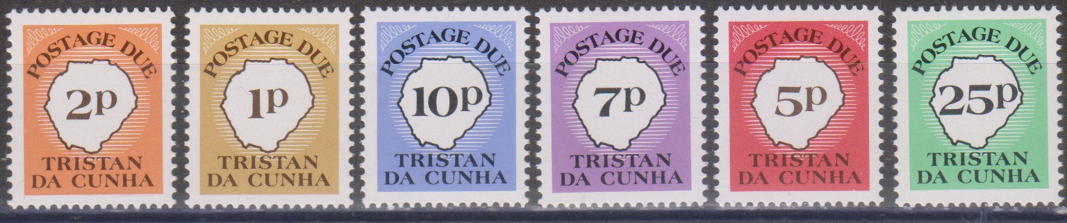 Numérisation_20240129 (116)
