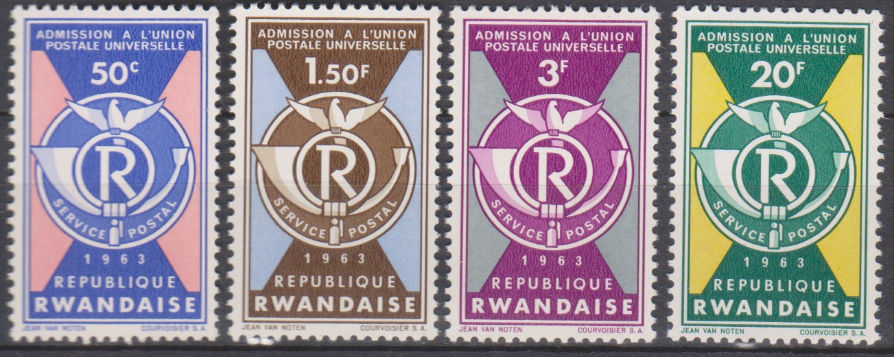 Numérisation_20240129 (122)