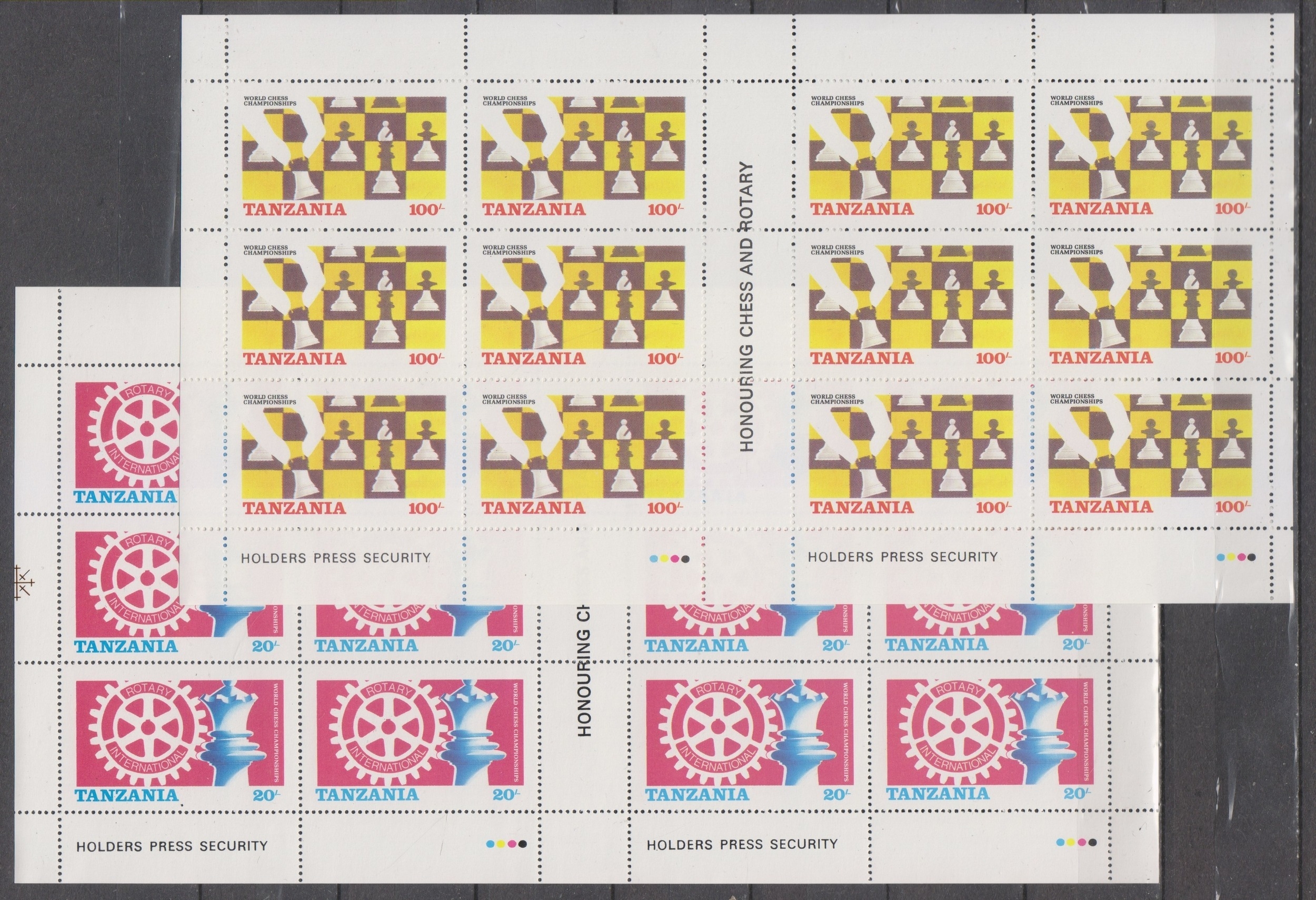 Numérisation_20240218 (14)