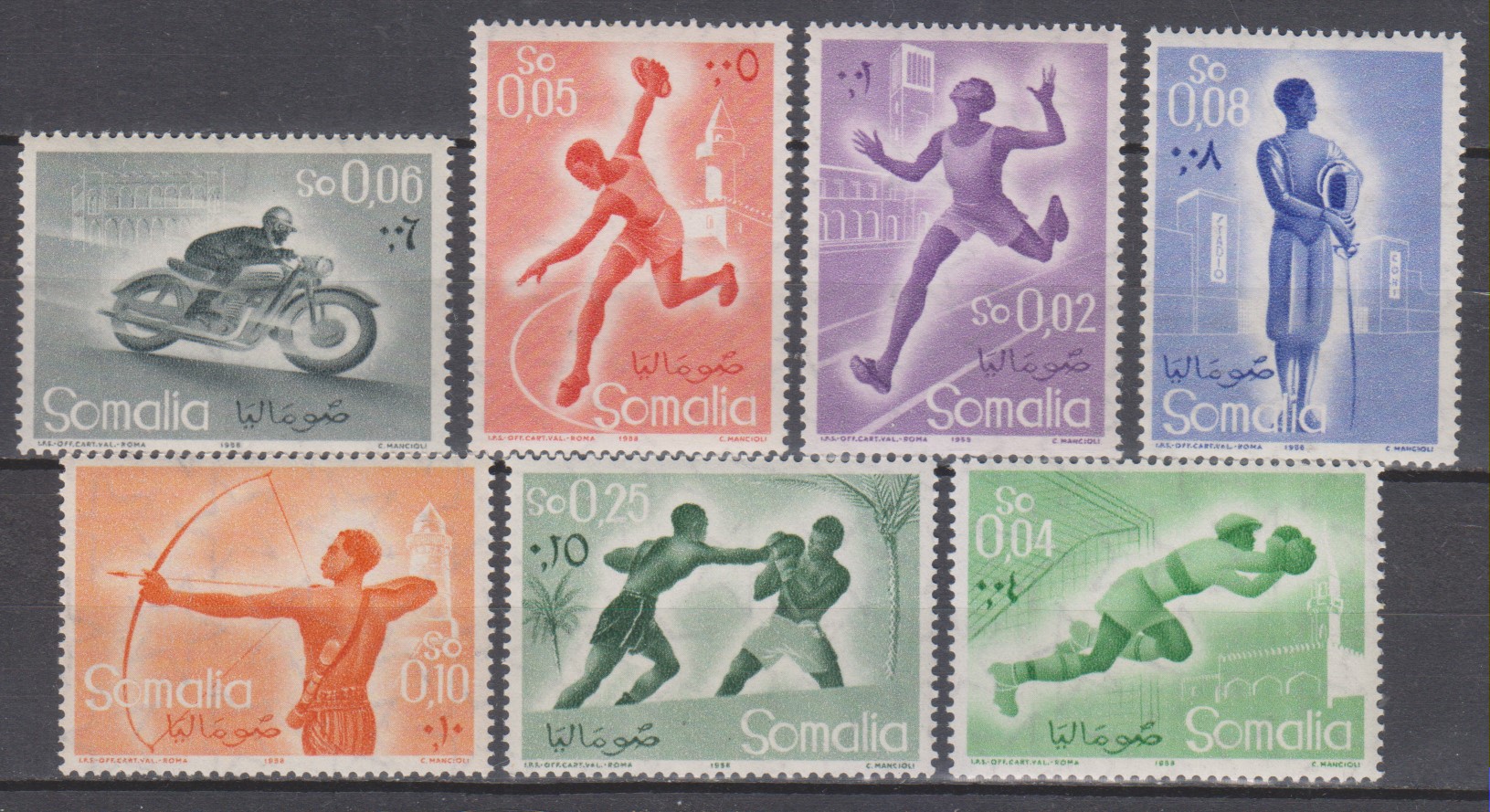 Numérisation_20240129 (148)