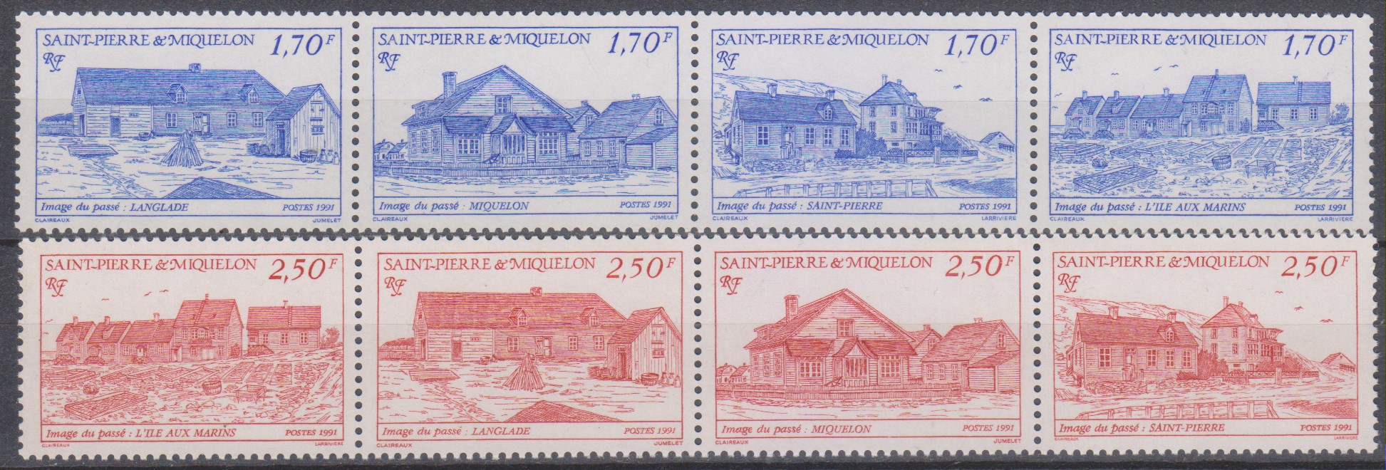 Numérisation_20240305 (57)