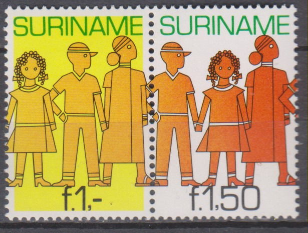 Numérisation_20240205 (69)