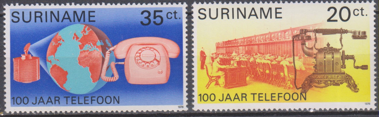 Numérisation_20240205 (68)