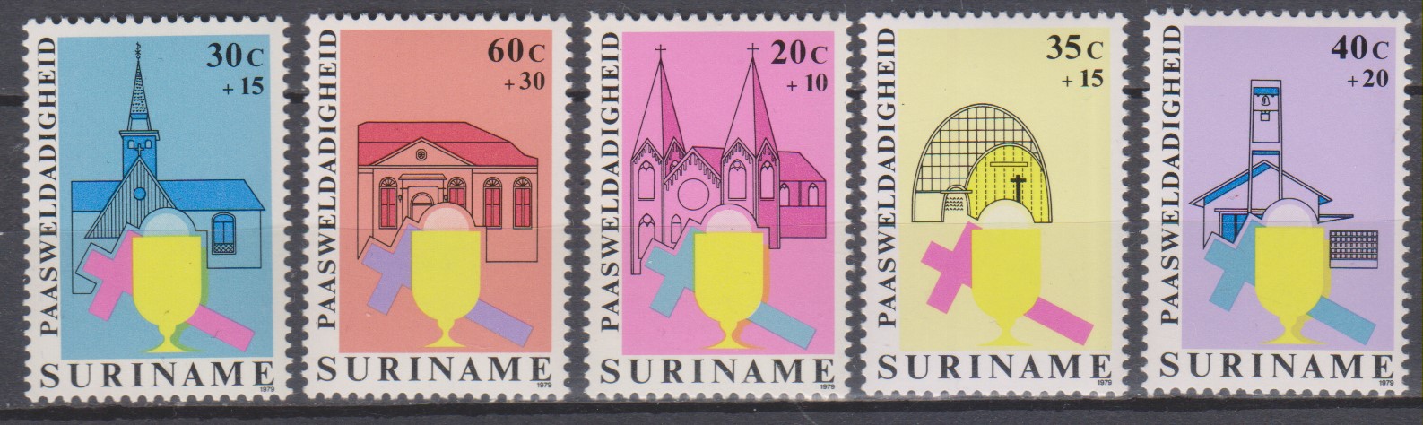 Numérisation_20240205 (67)