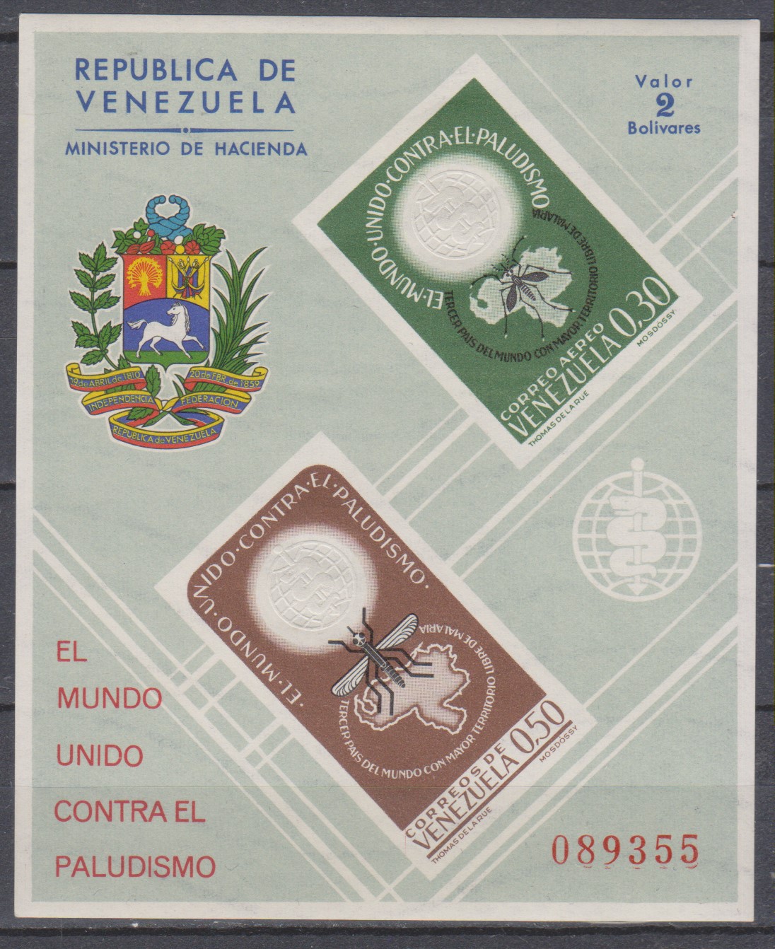 Numérisation_20240115 (21)