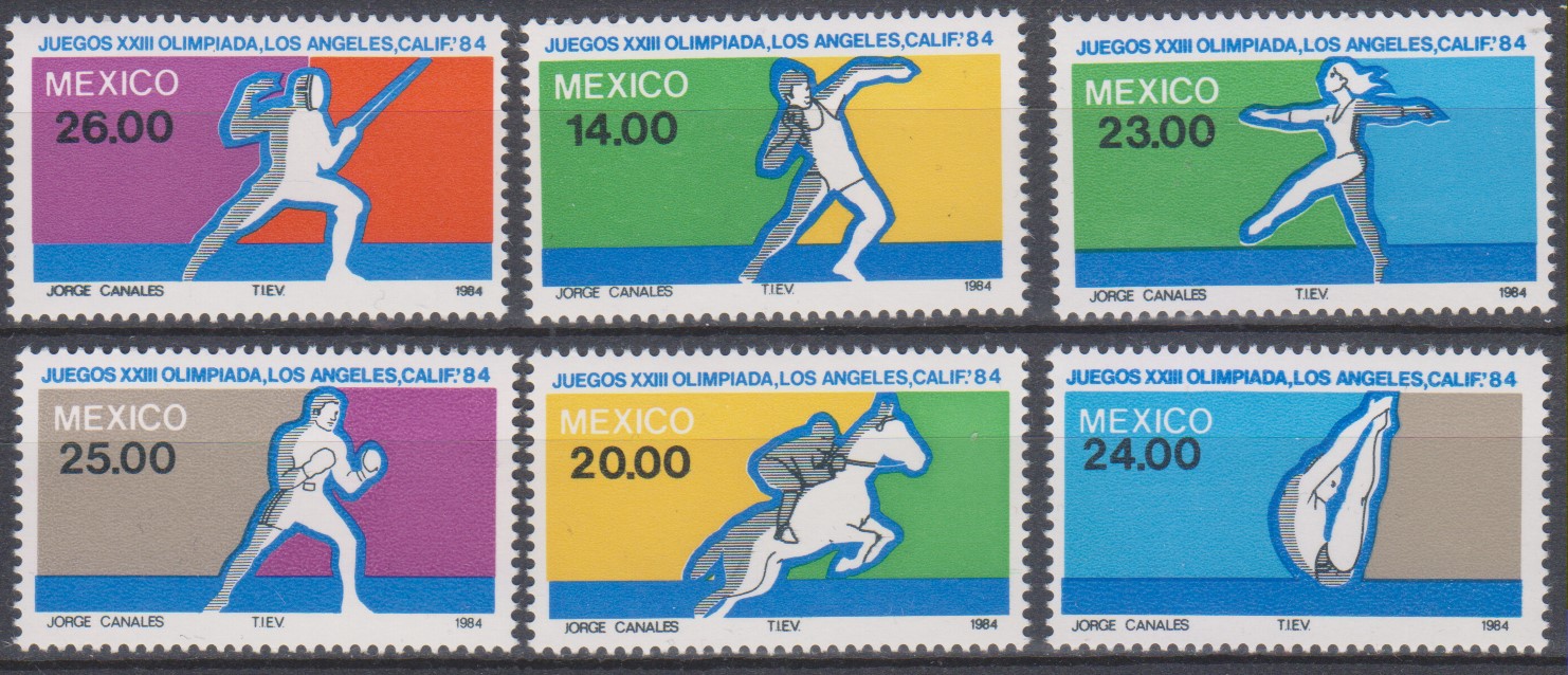 Numérisation_20240207 (36)