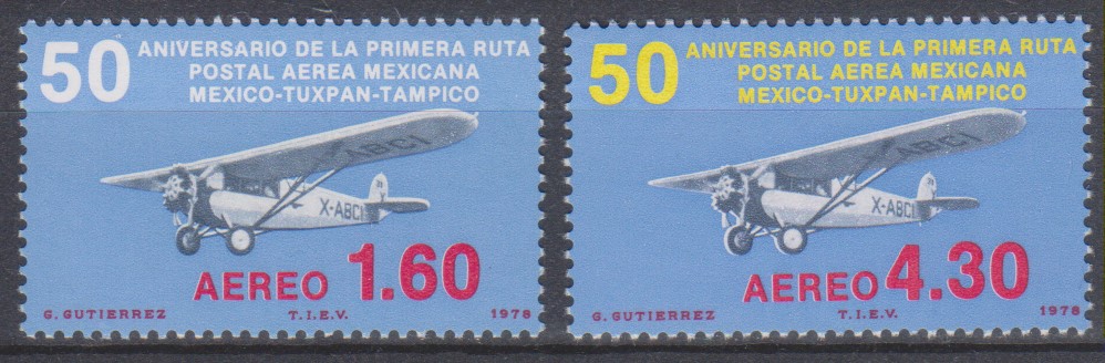 Numérisation_20240207 (34)
