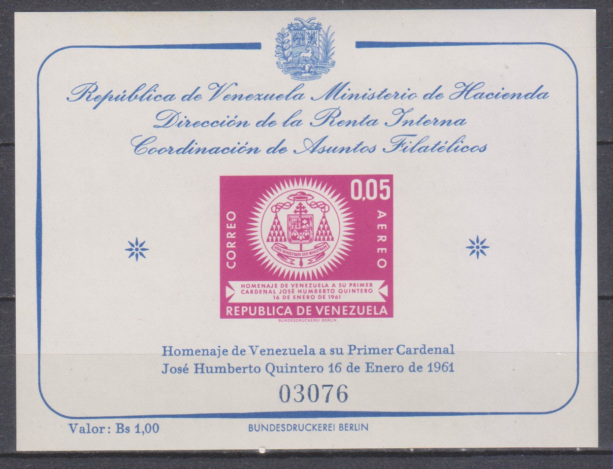 Numérisation_20240129 (152)