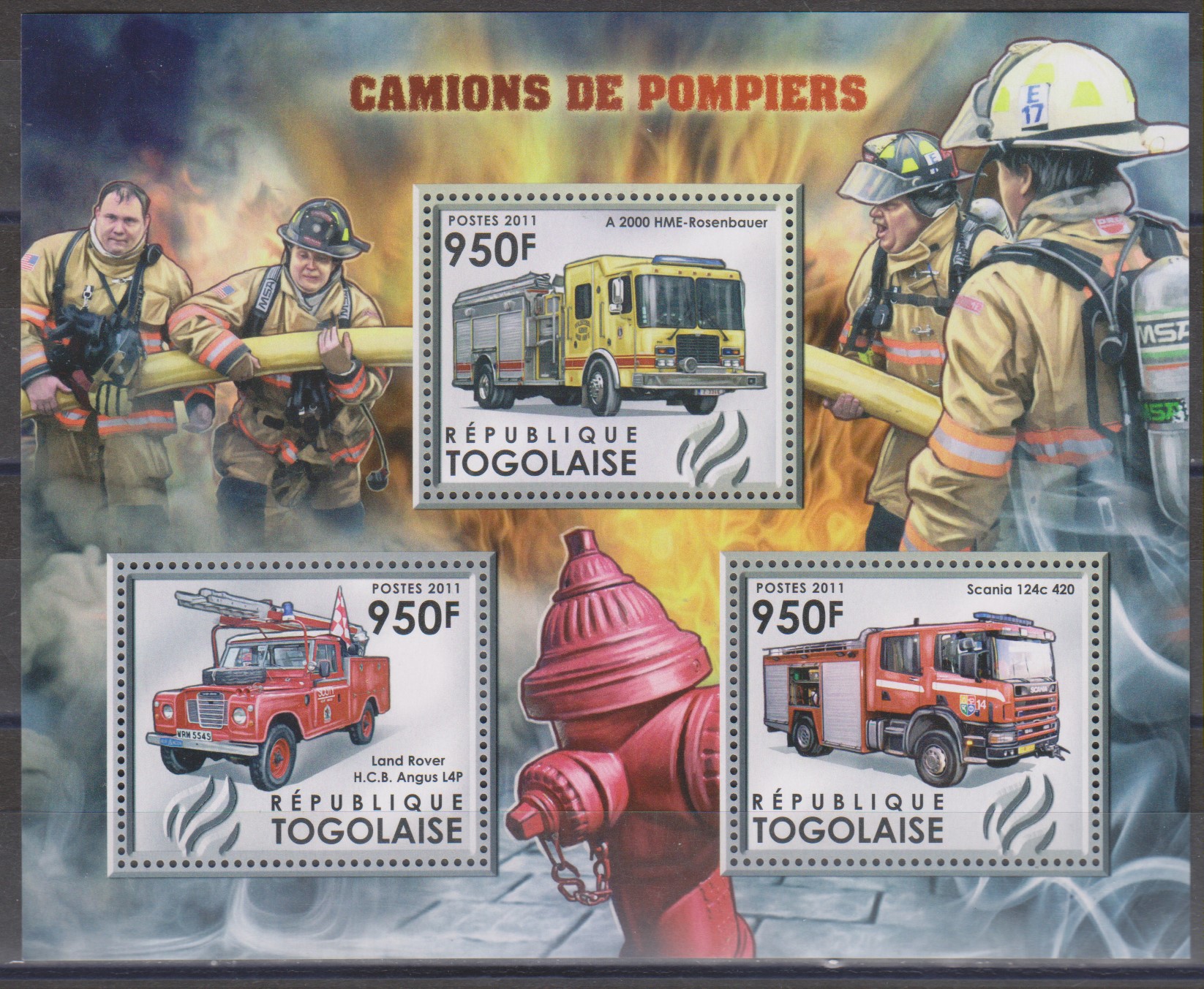 Numérisation_20240301 (99)