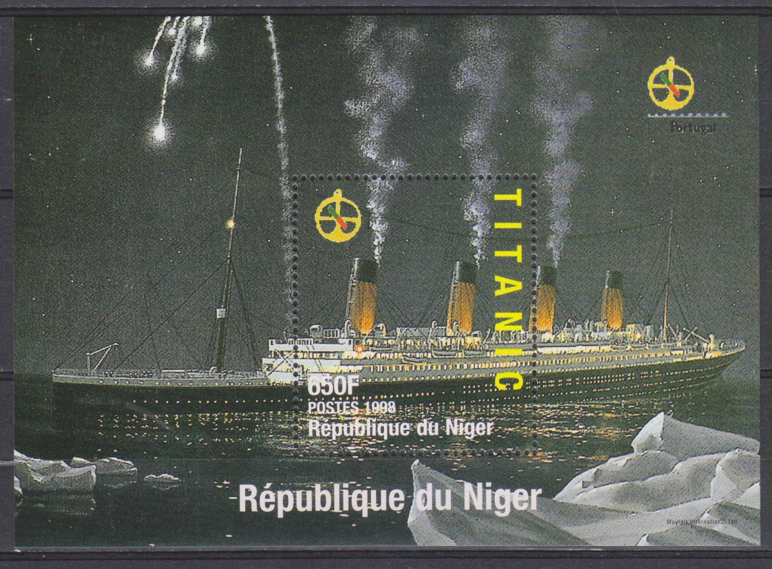 Numérisation_20240307 (45)
