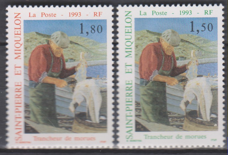 Numérisation_20240310 (149)