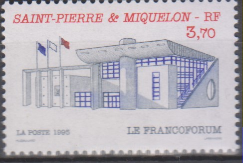 Numérisation_20240310 (122)