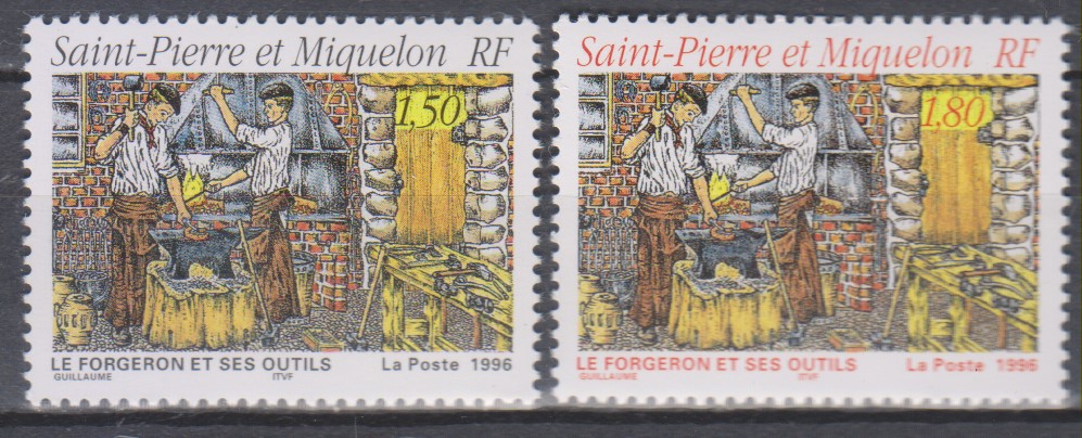 Numérisation_20240310 (103)