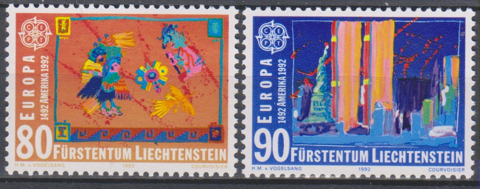 Numérisation_20240312 (29)