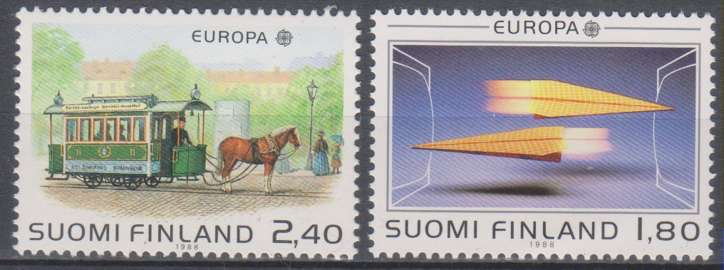 Numérisation_20240312 (24)