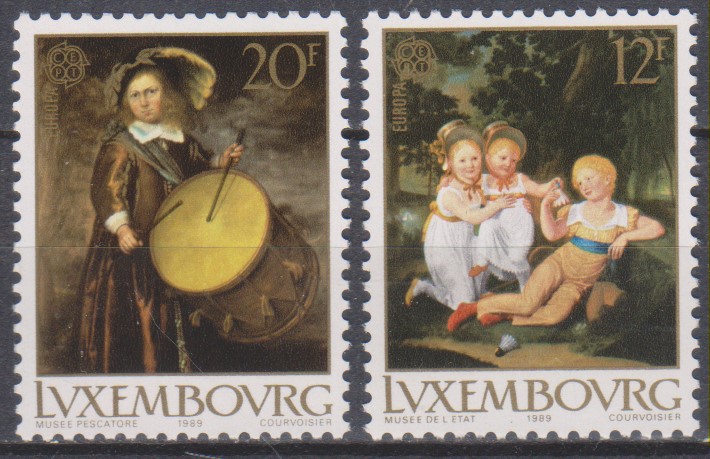 Numérisation_20240312 (17)