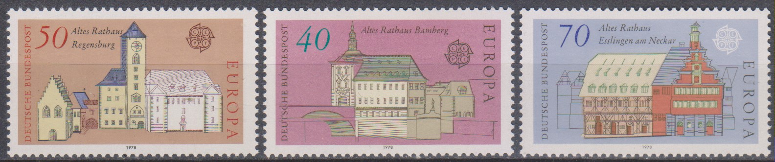 Numérisation_20240312 (16)