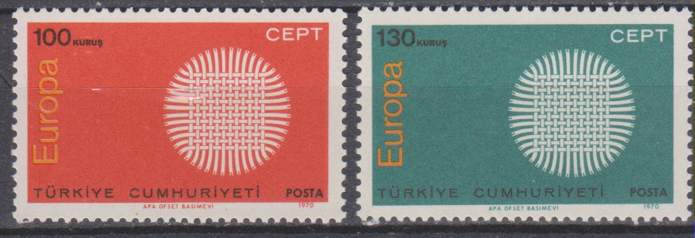 Numérisation_20240312 (15)