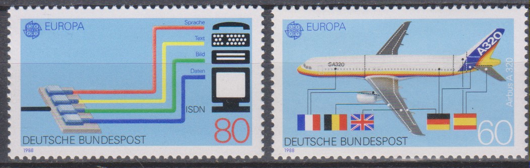 Numérisation_20240312 (10)