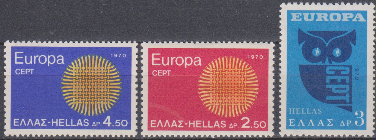 Numérisation_20240312 (14)