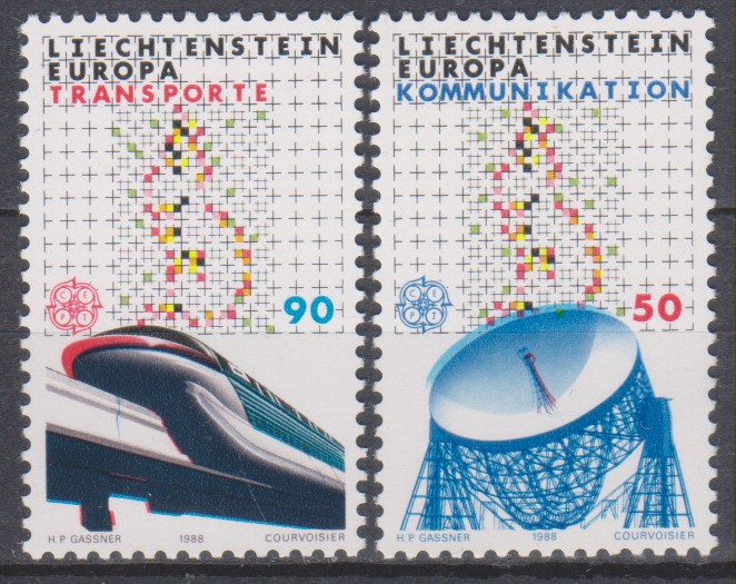 Numérisation_20240312 (12)