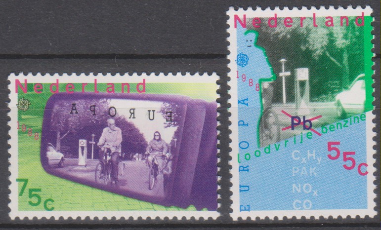 Numérisation_20240312 (4)