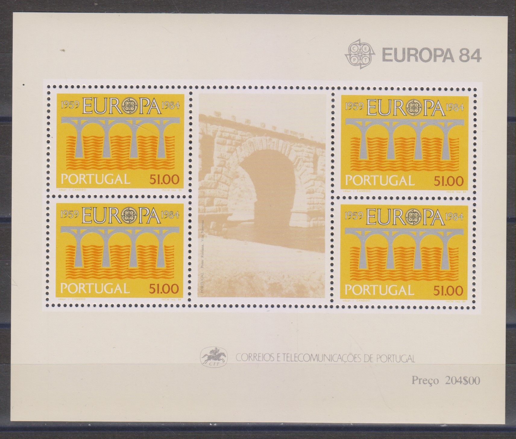 Numérisation_20240312 (36)