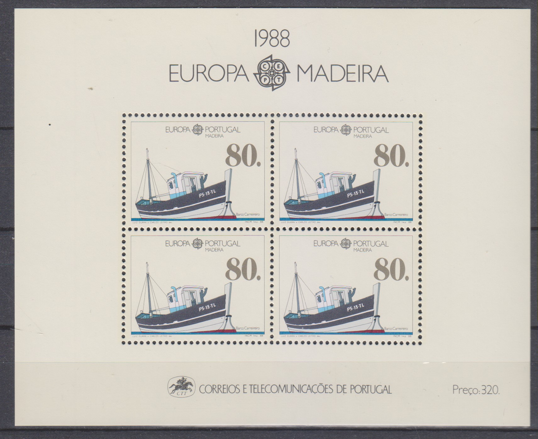 Numérisation_20240312 (42)