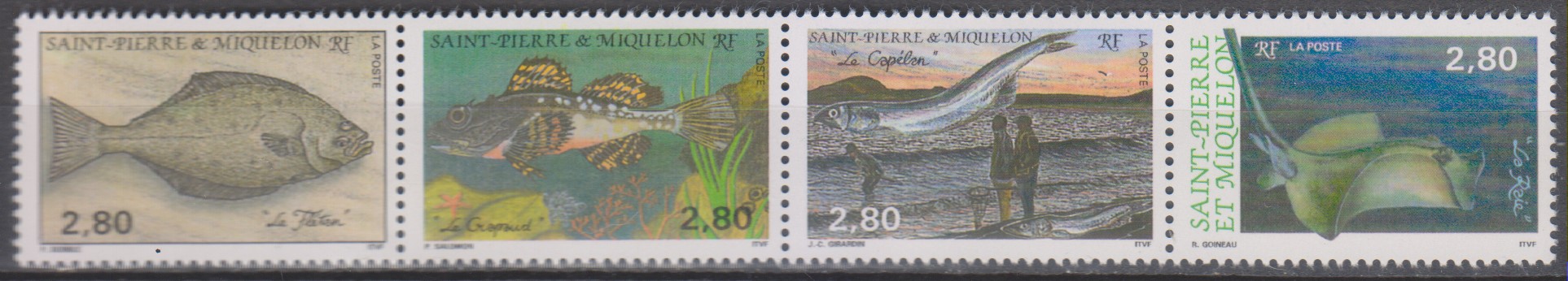 Numérisation_20240310 (148)