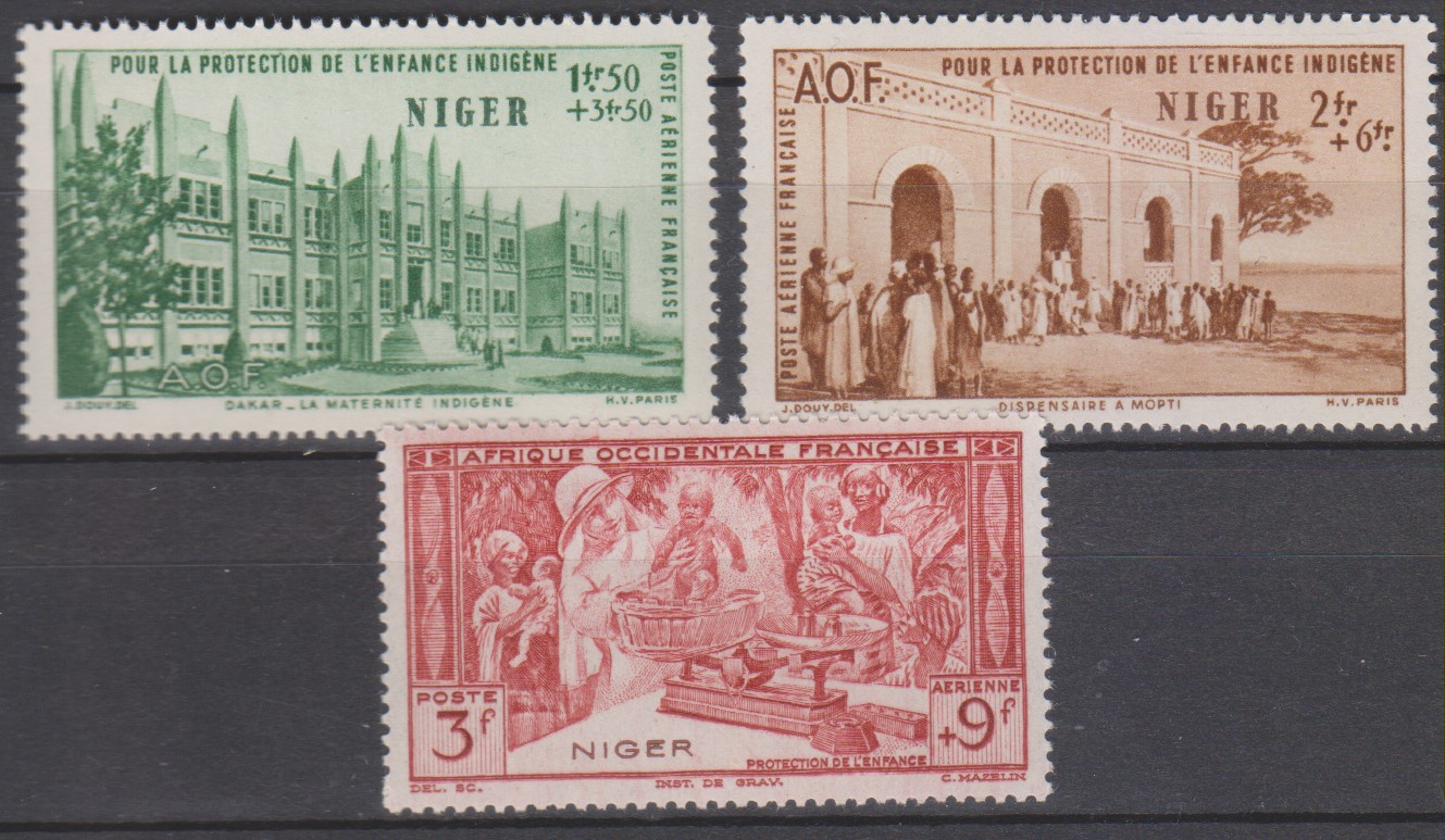 Numérisation_20240312 (54)