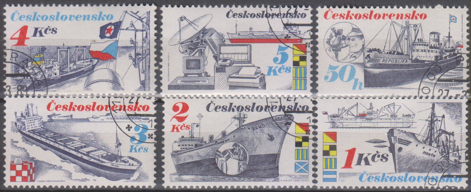 Numérisation_20240314 (56)