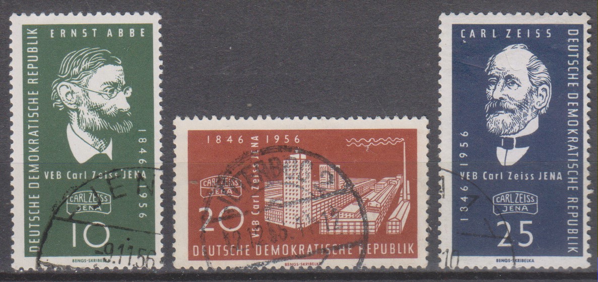 Numérisation_20240317 (109)
