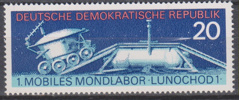 Numérisation_20240317 (108)