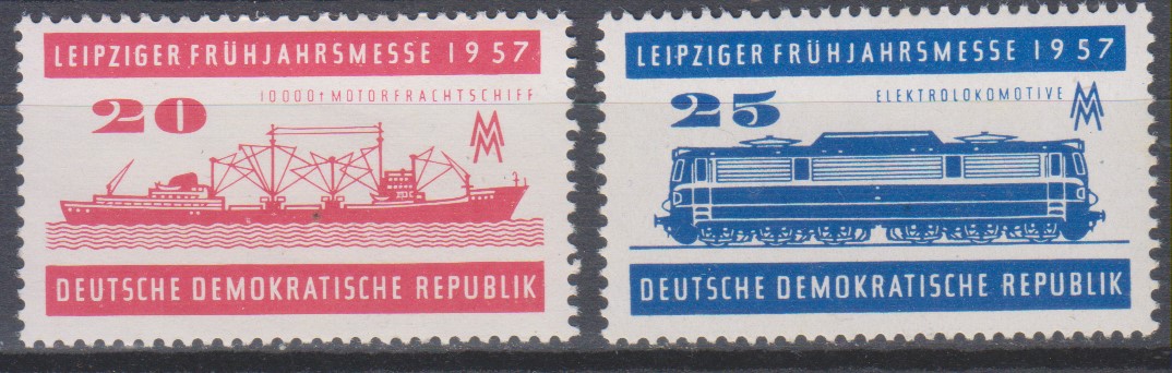 Numérisation_20240317 (91)