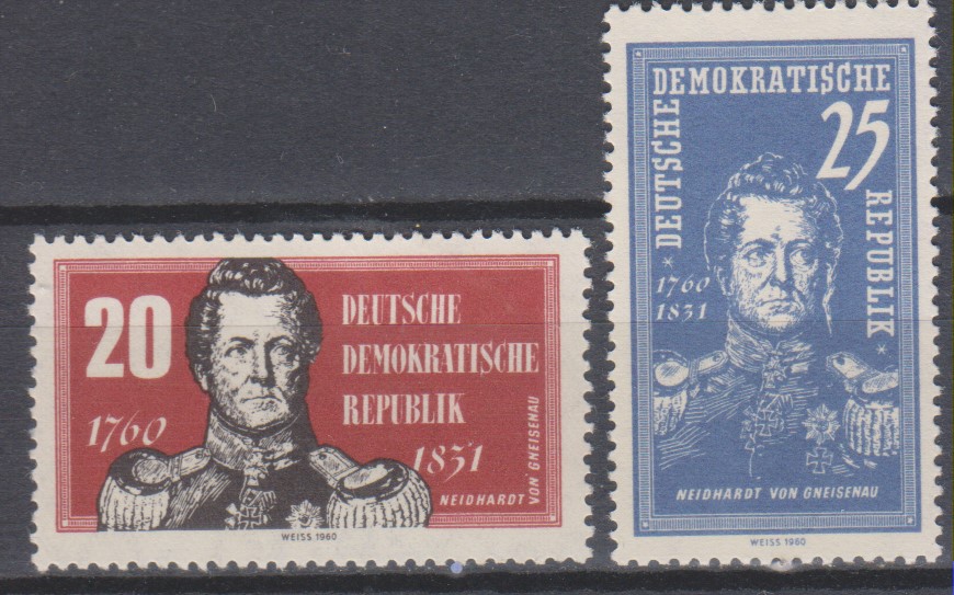Numérisation_20240317 (90)