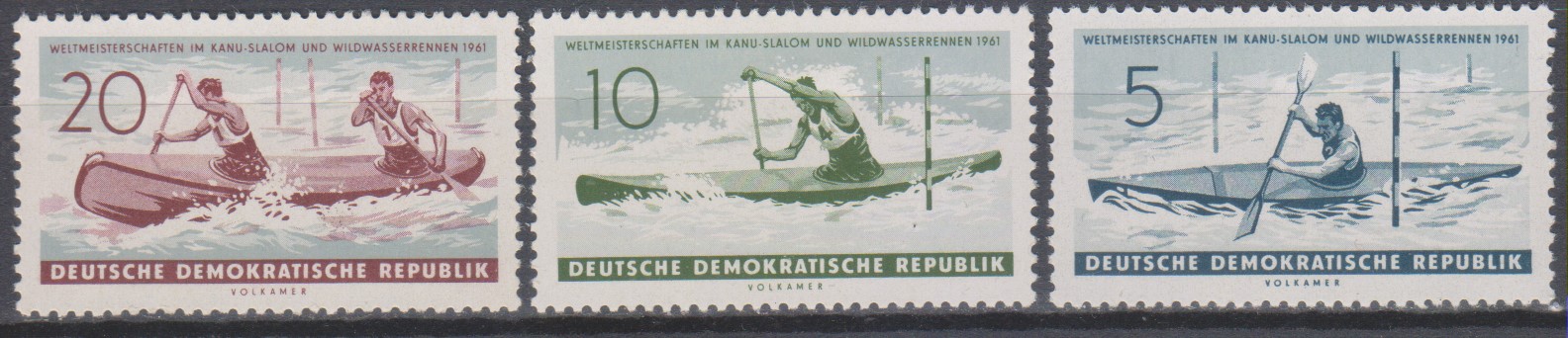 Numérisation_20240317 (93)