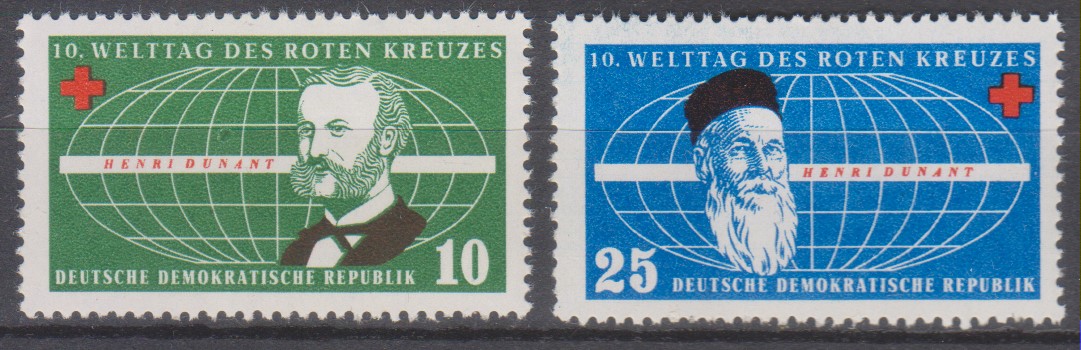 Numérisation_20240317 (77)