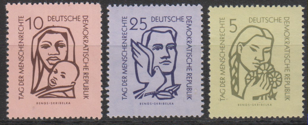 Numérisation_20240317 (66)