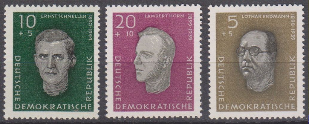 Numérisation_20240317 (56)