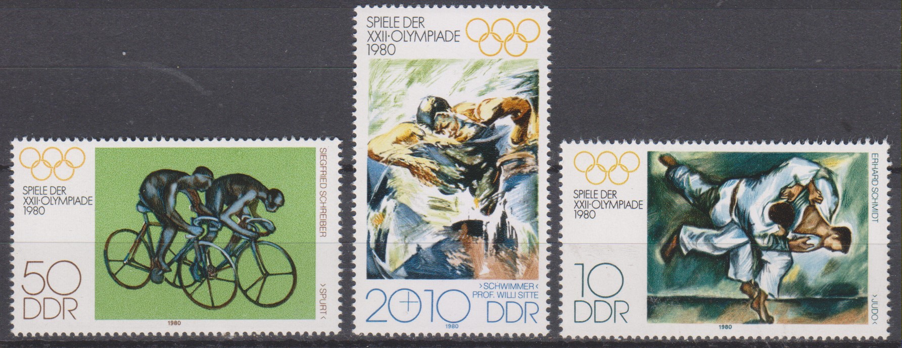 Numérisation_20240317 (62)